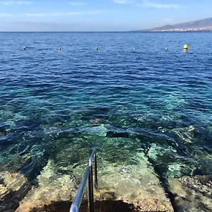 La Casita De Mon - Сasa de vacaciones Radazul